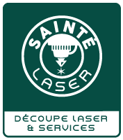 logo-sainte-laser
