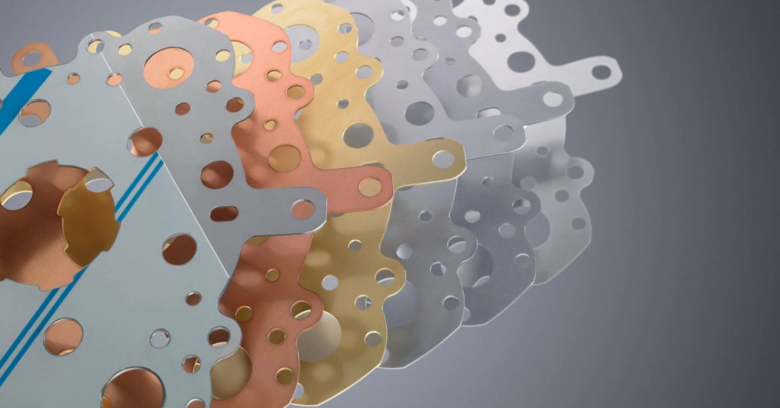 decoupe-pieces-sainte-laser