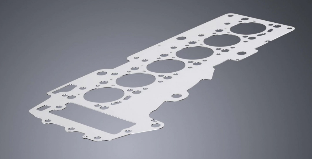 decoupe-sainte-laser